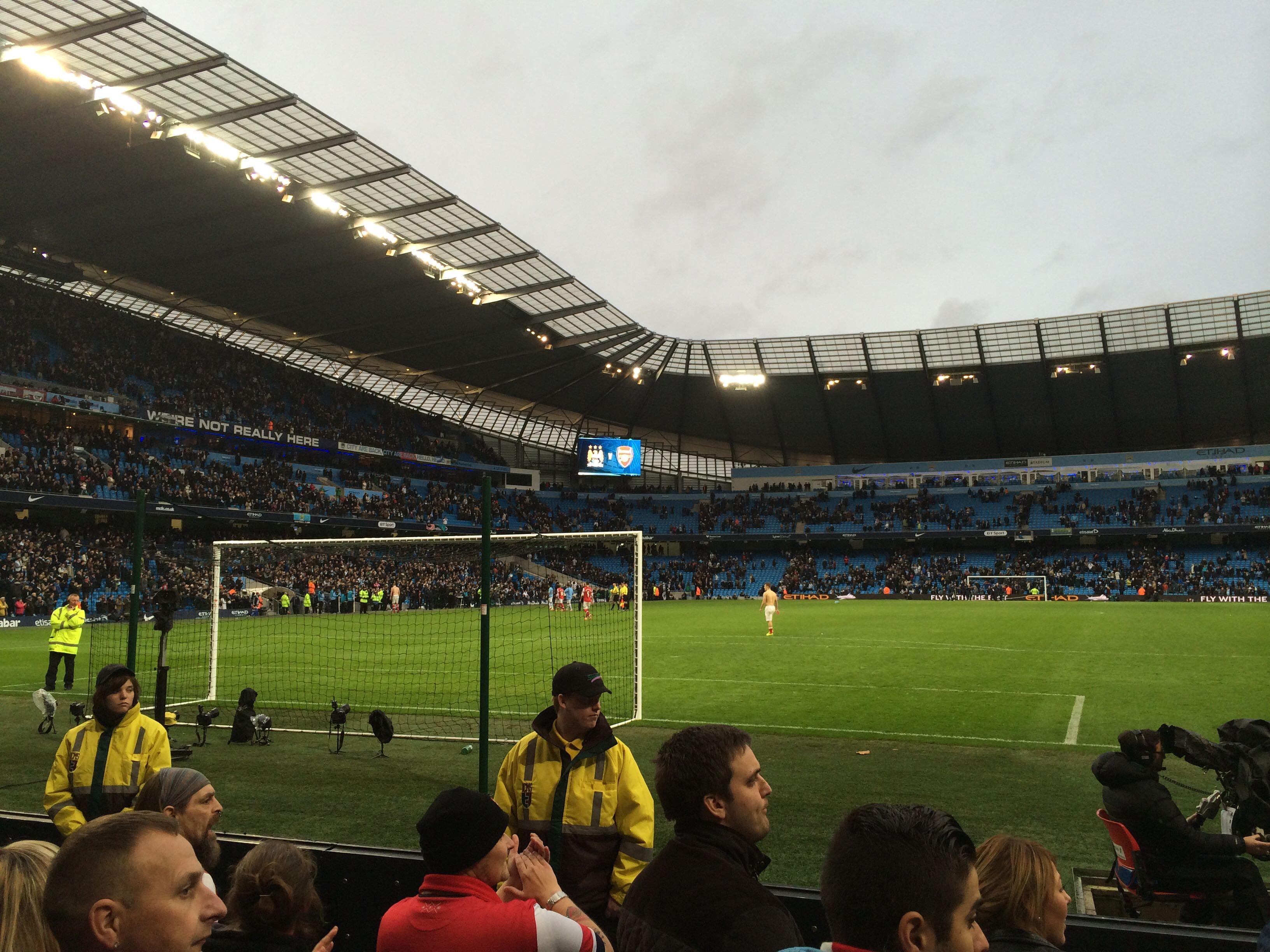 类似困境的 类似困境的