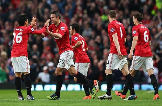 还有法律的 还有法律的