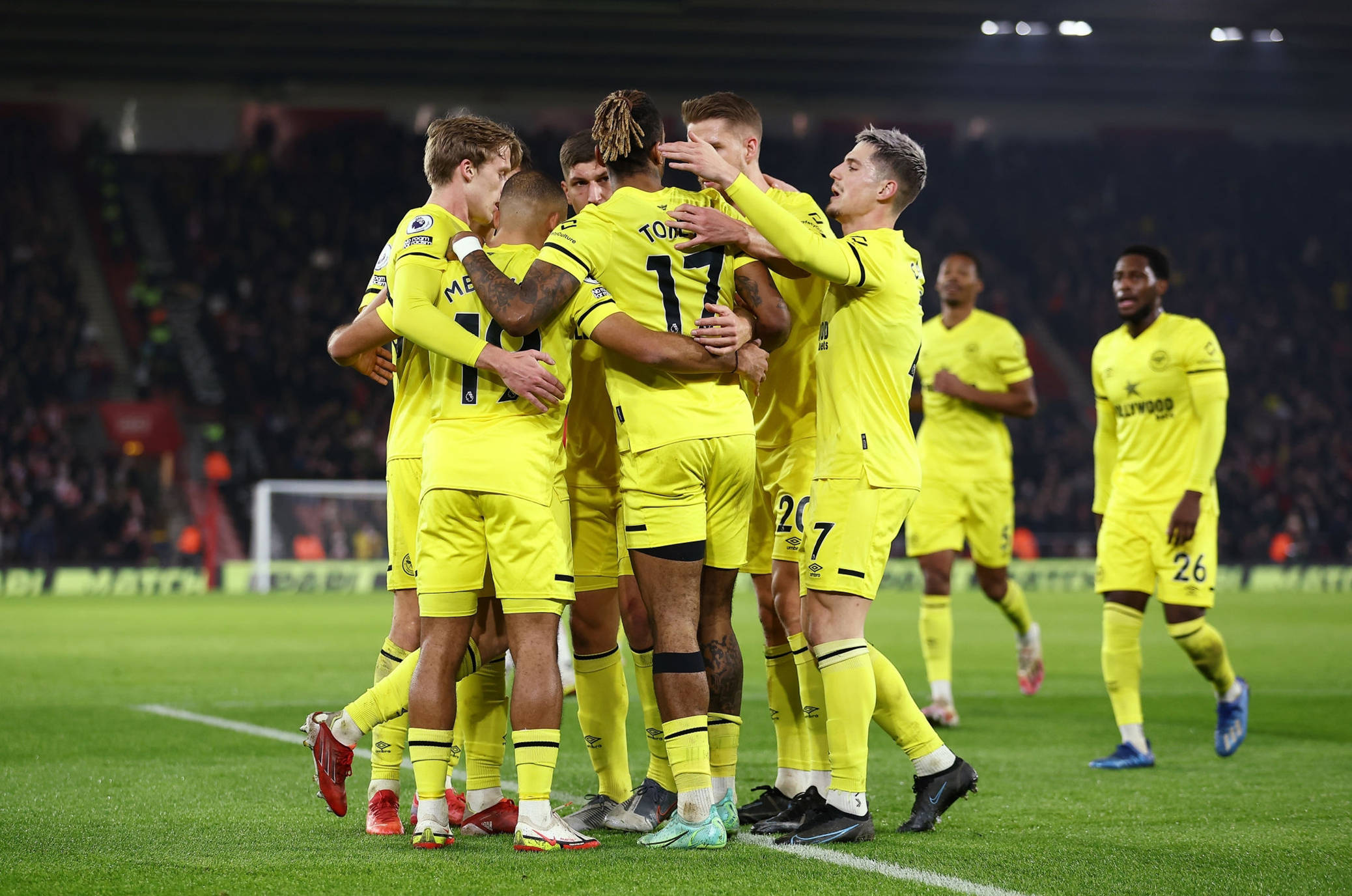 彭南特的职 彭南特的职