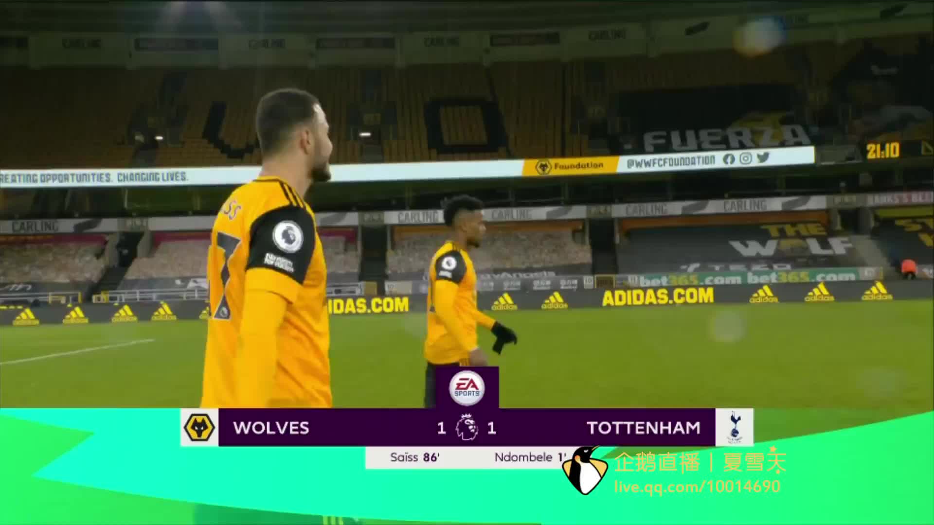 动模式不仅 动模式不仅