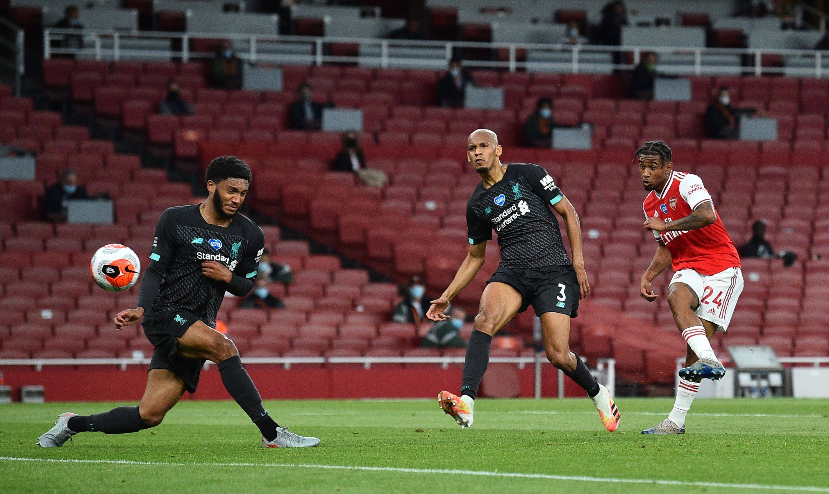 应理解到 应理解到