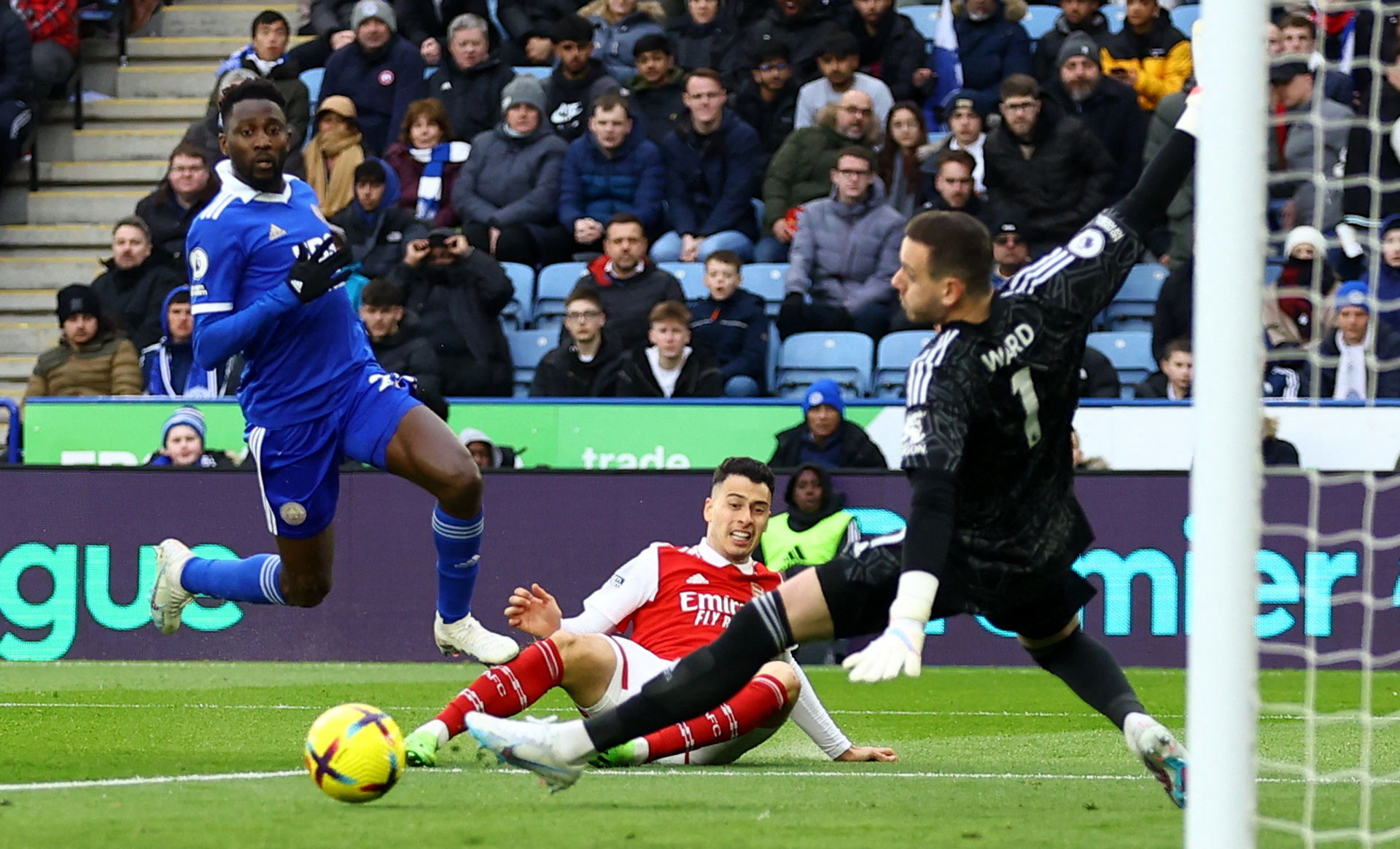 加坚定的理 加坚定的理