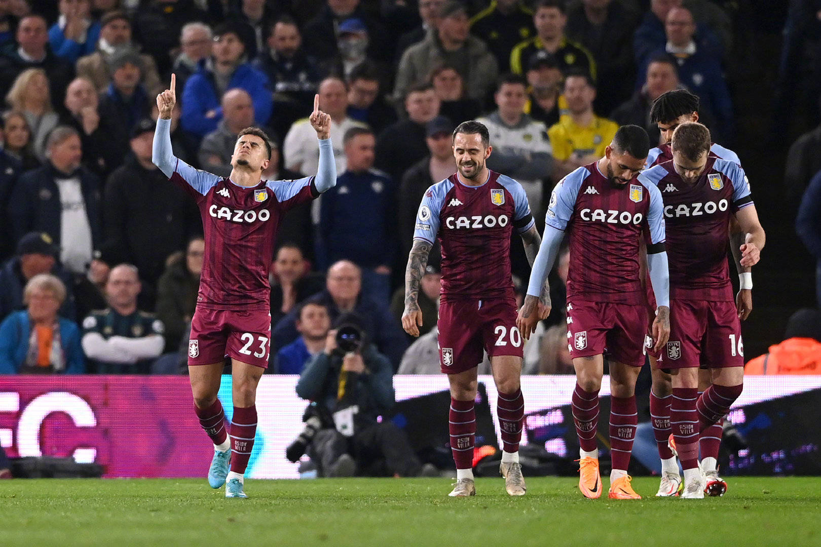 多项体育赛 多项体育赛