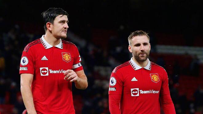 这是一次汇 这是一次汇