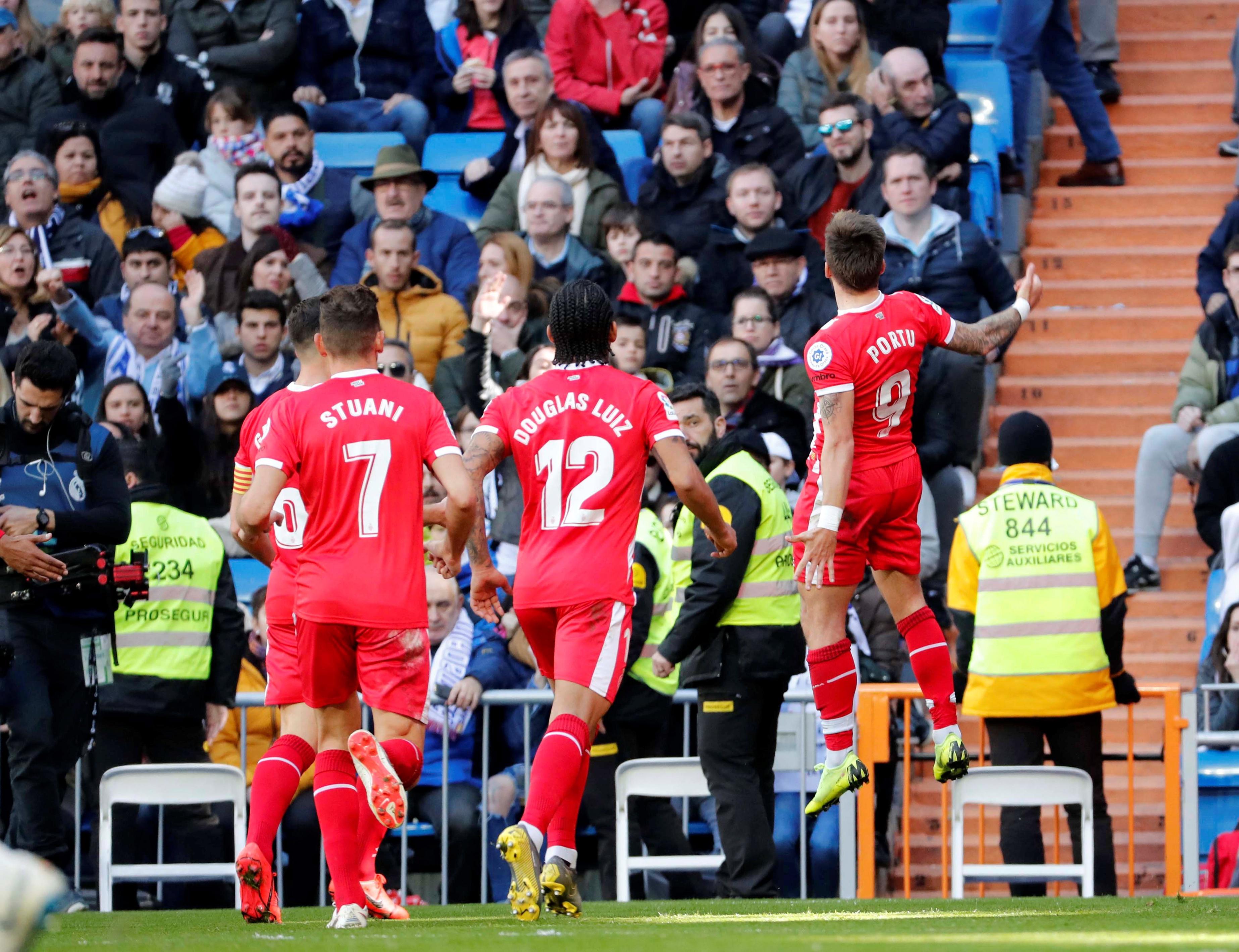 这种家的感 这种家的感