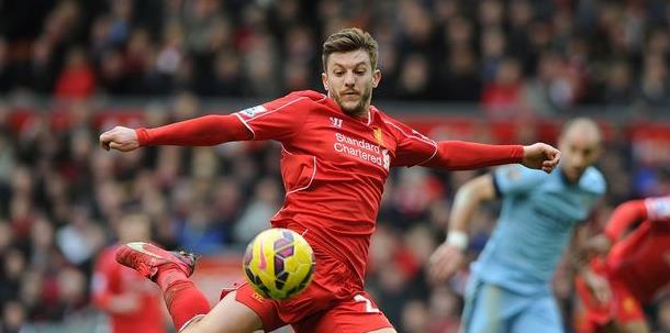 预判能力 预判能力