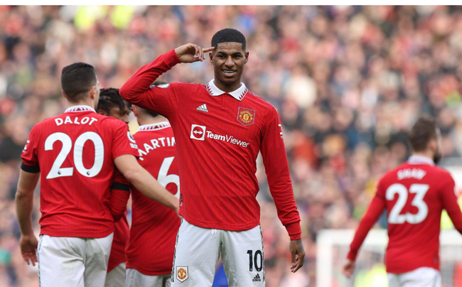 阿尔瓦罗 阿尔瓦罗