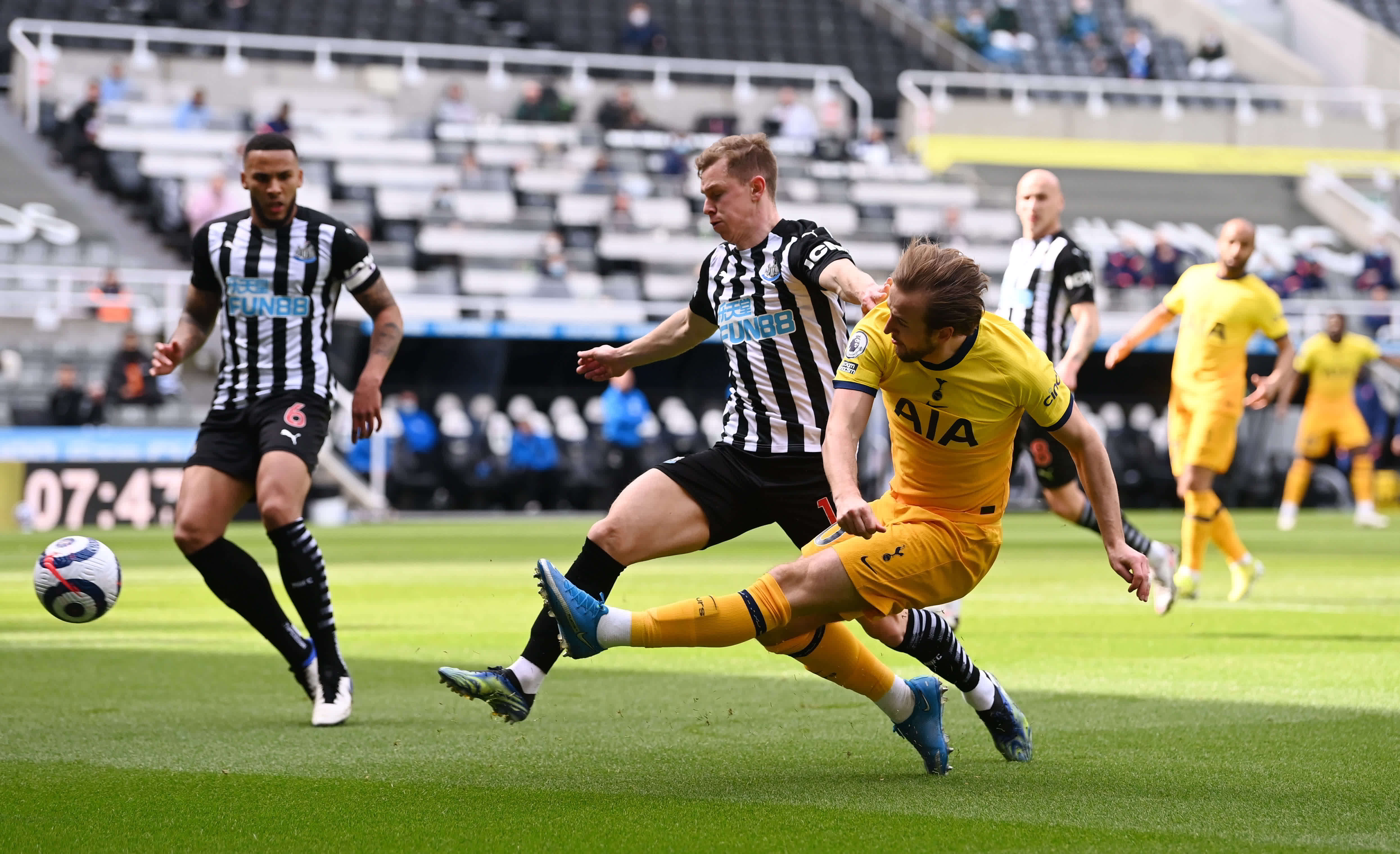 的特色之一 的特色之一