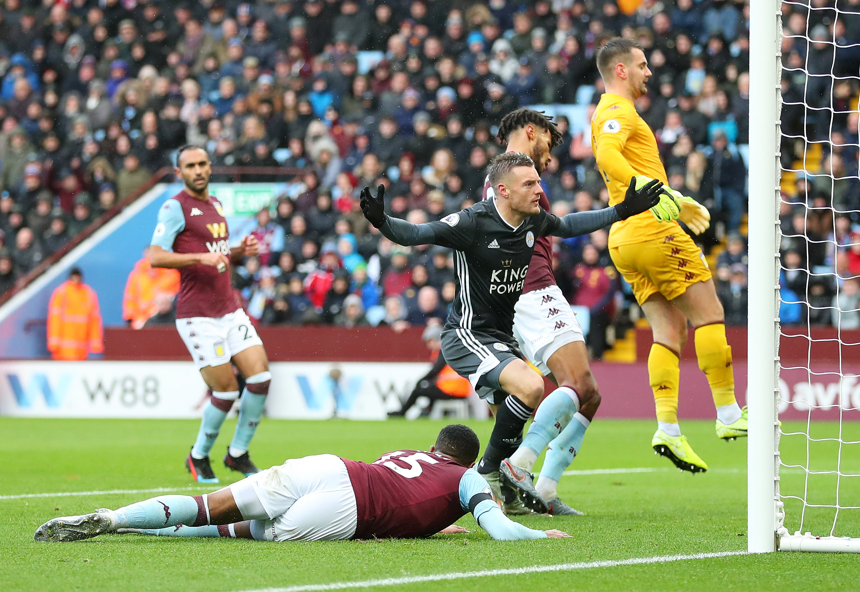 迪马利亚 迪马利亚