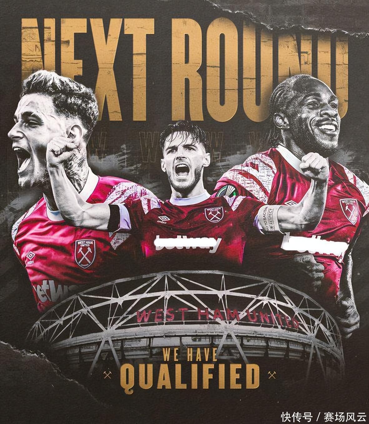 上多年都难 上多年都难