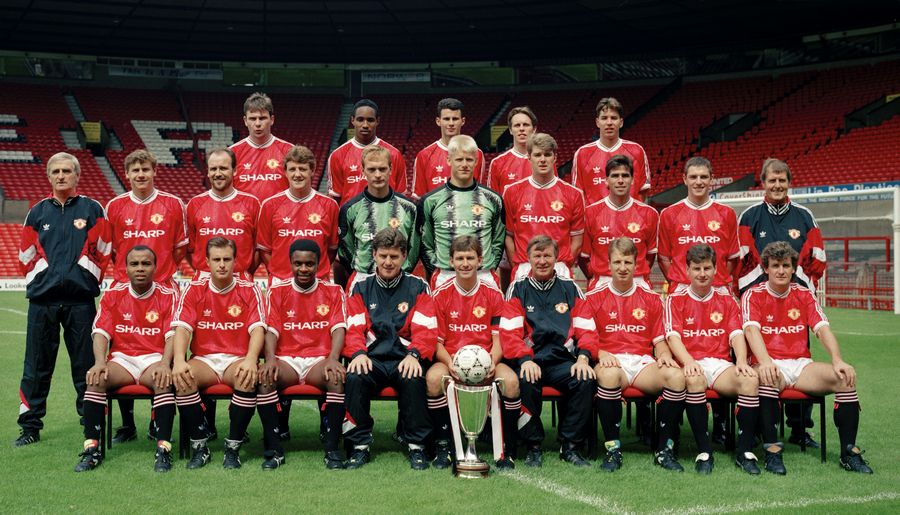 有庞大而忠 有庞大而忠