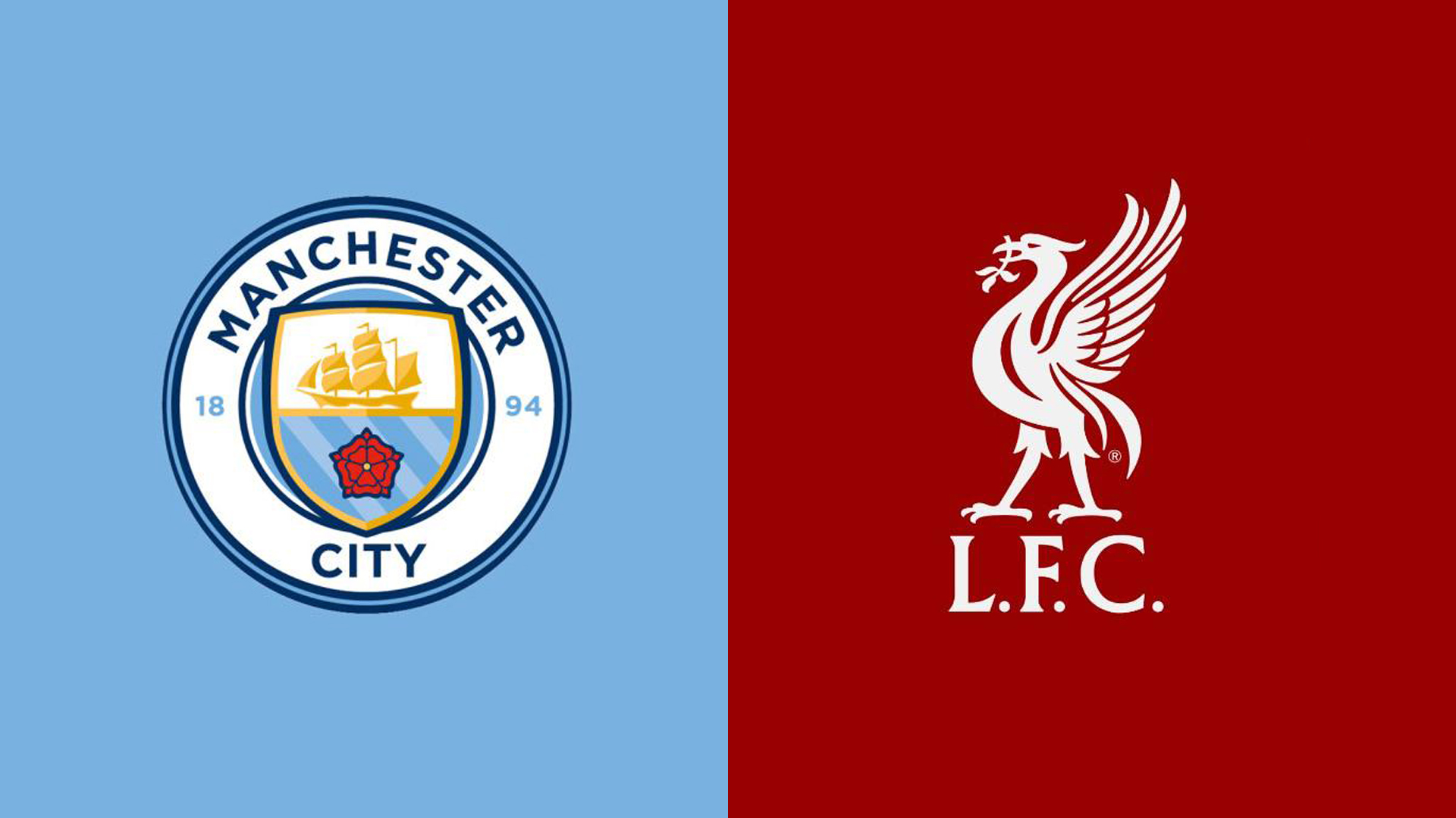 为封面球员 为封面球员