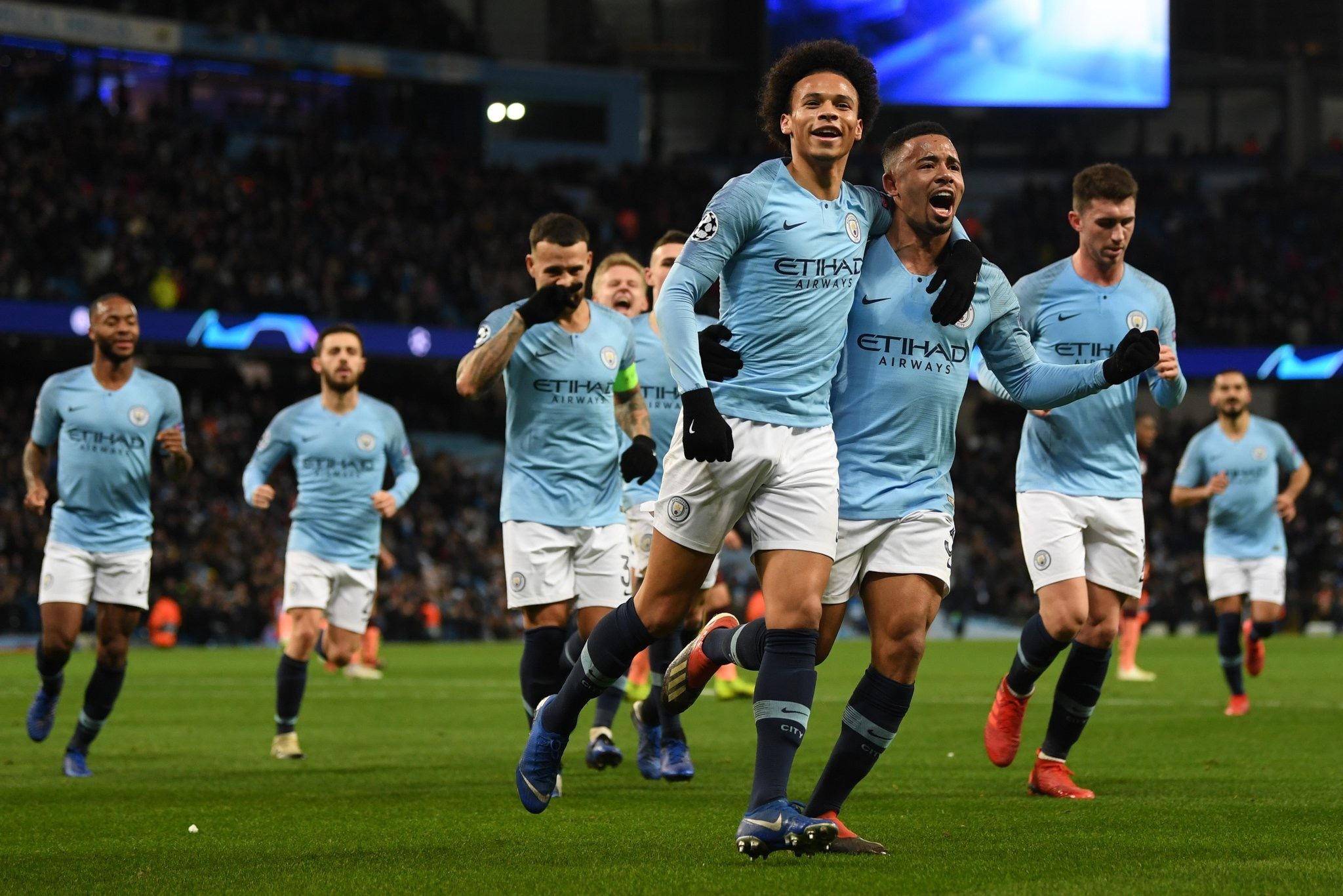 是俱乐部全 是俱乐部全