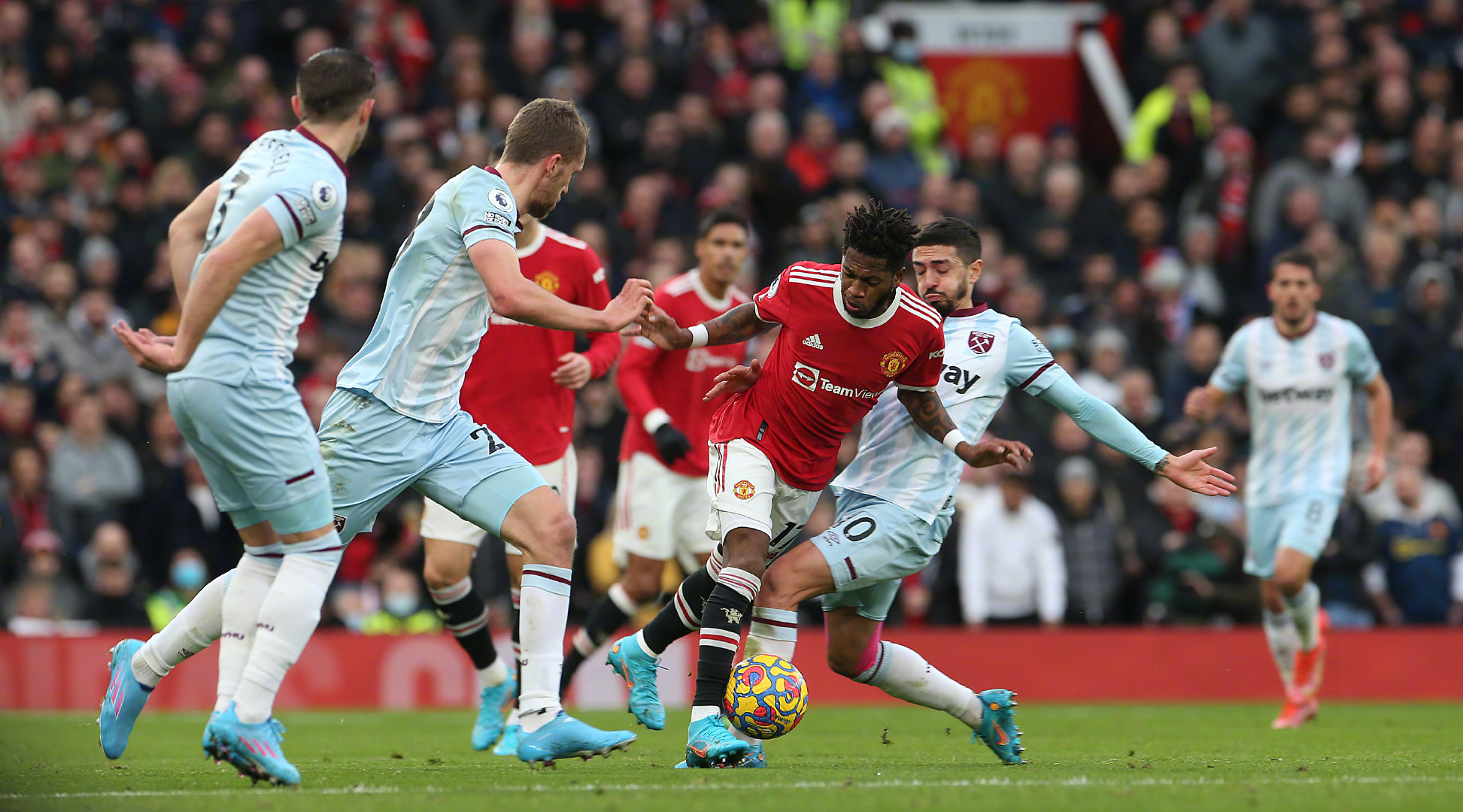 进行调整和 进行调整和