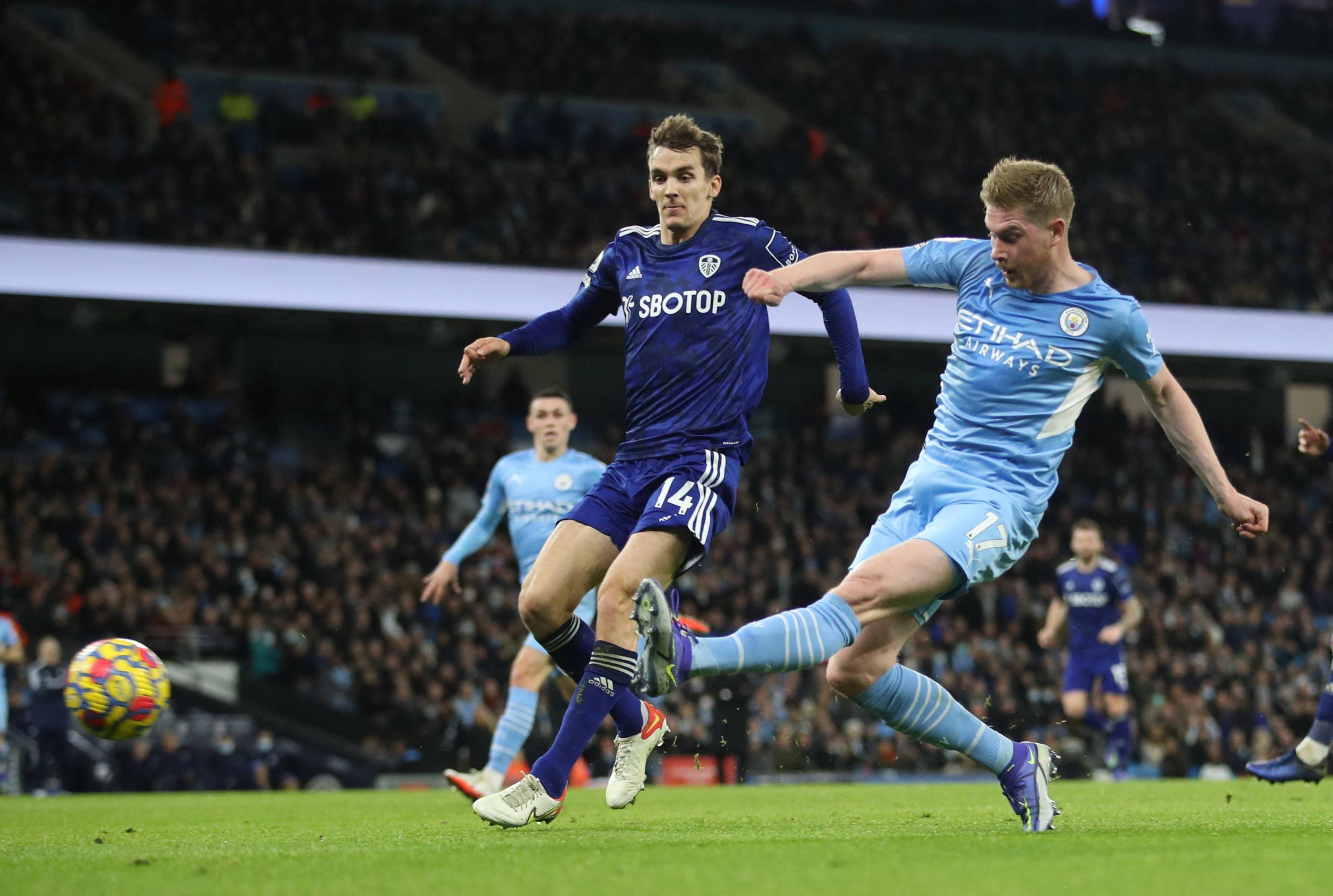 他的防守经 他的防守经