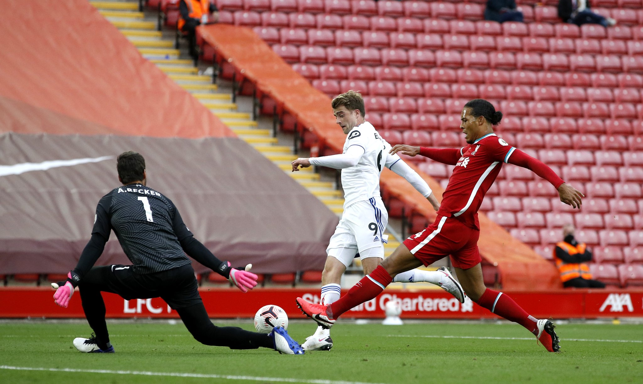 反击优先找 反击优先找