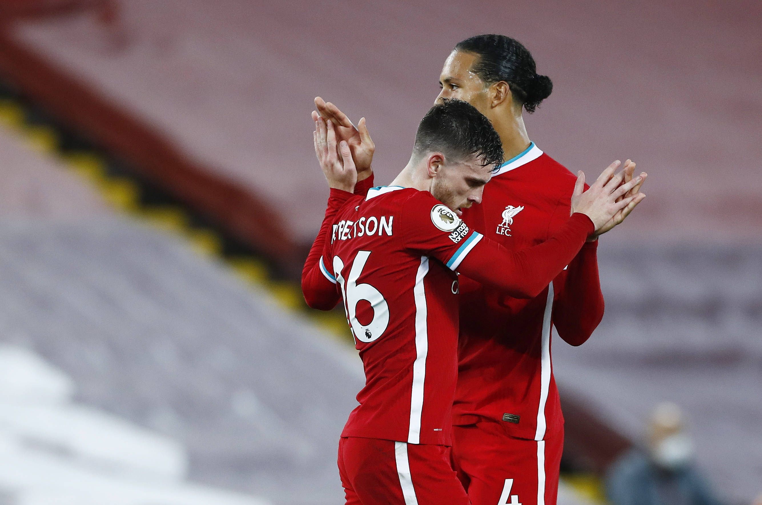 佩德里的祝 佩德里的祝