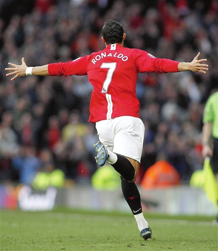 防守阶段抓 防守阶段抓